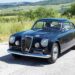 DOMENICA 3^ EDIZIONE DI “ANDAR PER BORGHI E CASTELLI”, CON LE AUTO D’EPOCA DEL CAEM/SCARFIOTTI